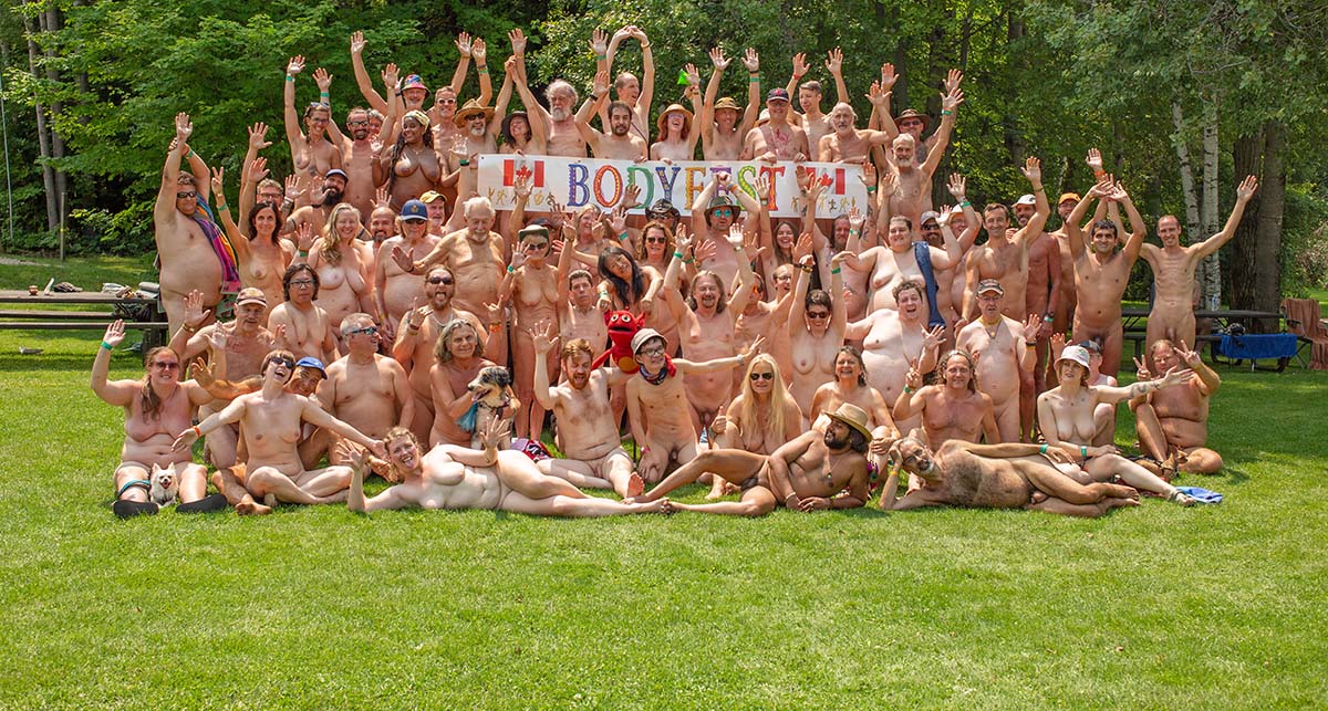bodyfest cover image group from 2024